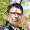 Abraham González Mercado
