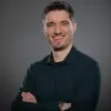 Sander van Bergen